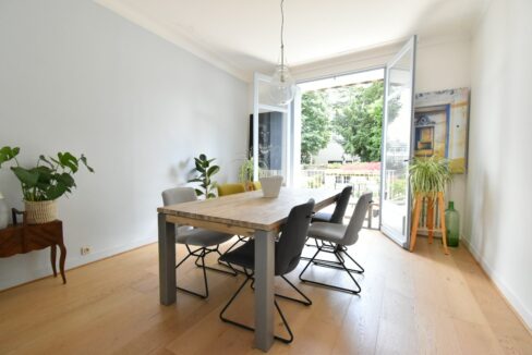 agence immobiliere immonantes NANTES, PERVERIE, MAISON DE 150M² AVEC GARAGE ET JARDIN 6-min