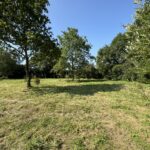 vente | Terrain | Pornic (44210) | Sainte-Marie