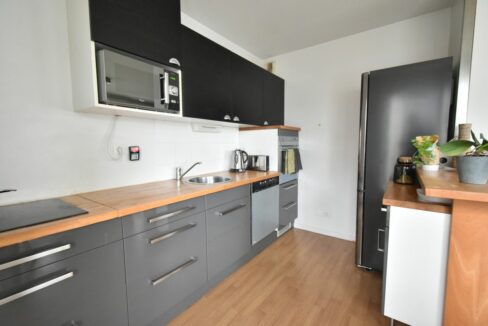 b-immo-3 pièces 63.21 m², appartement type 3 avec terrasse et box double, Nantes, Haluchères (1)