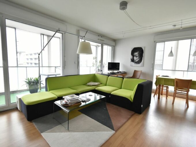 b-immo-3 pièces 63.21 m², appartement type 3 avec terrasse et box double, Nantes, Haluchères (4)