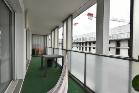 b-immo-3 pièces 63.21 m², appartement type 3 avec terrasse et box double, Nantes, Haluchères (3)