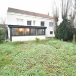 7 pièces 140 m² 750 m² Basse-Goulaine, proche du bourg, maison non mitoyenne, 4 chambres, terrain de 750 m2 (1)